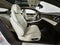 2026 Bentley Continental GT Base