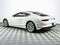 2026 Bentley Continental GT Base