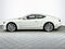 2026 Bentley Continental GT Base