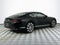 2026 Bentley Continental GT Base