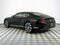 2026 Bentley Continental GT Base