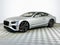 2026 Bentley Continental GT S