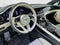 2026 Bentley Continental GT S