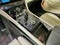 2026 Bentley Continental GT S