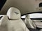 2026 Bentley Continental GT S
