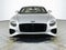 2026 Bentley Continental GT S