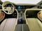 2026 Bentley Continental GT S