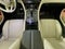 2026 Bentley Continental GT S