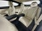 2026 Bentley Continental GT S