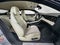 2026 Bentley Continental GT S
