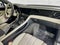 2026 Bentley Continental GT S