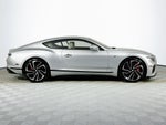2026 Bentley Continental GT S