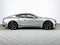 2026 Bentley Continental GT S