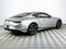 2026 Bentley Continental GT S