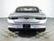 2026 Bentley Continental GT S