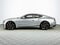 2026 Bentley Continental GT S