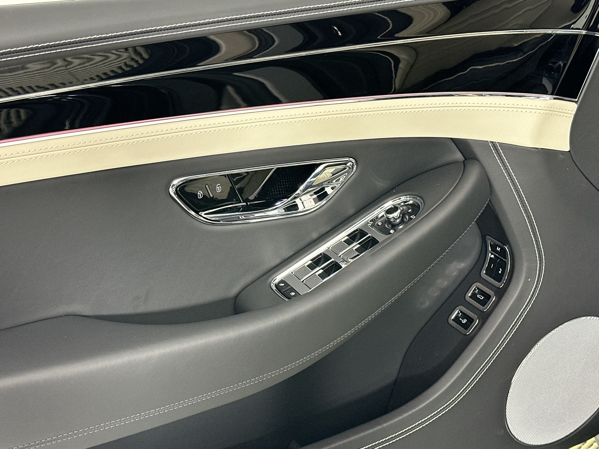 2026 Bentley Continental GT Base