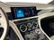 2026 Bentley Continental GT Base