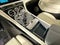 2026 Bentley Continental GT Base