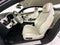 2026 Bentley Continental GT Base