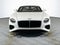 2026 Bentley Continental GT Base