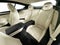 2026 Bentley Continental GT Base