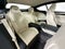 2026 Bentley Continental GT Base
