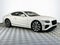 2026 Bentley Continental GT Base