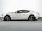 2026 Bentley Continental GT Base