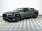 2026 Bentley Continental GT S
