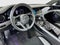 2026 Bentley Continental GT S