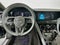 2026 Bentley Continental GT S