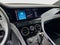2026 Bentley Continental GT S