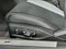 2026 Bentley Continental GT S