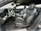 2026 Bentley Continental GT S