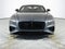 2026 Bentley Continental GT S