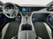 2026 Bentley Continental GT S