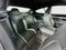 2026 Bentley Continental GT S