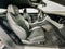 2026 Bentley Continental GT S
