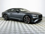 2026 Bentley Continental GT S