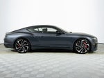 2026 Bentley Continental GT S