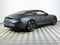 2026 Bentley Continental GT S