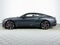 2026 Bentley Continental GT S