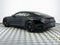 2025 Bentley Continental GT Speed