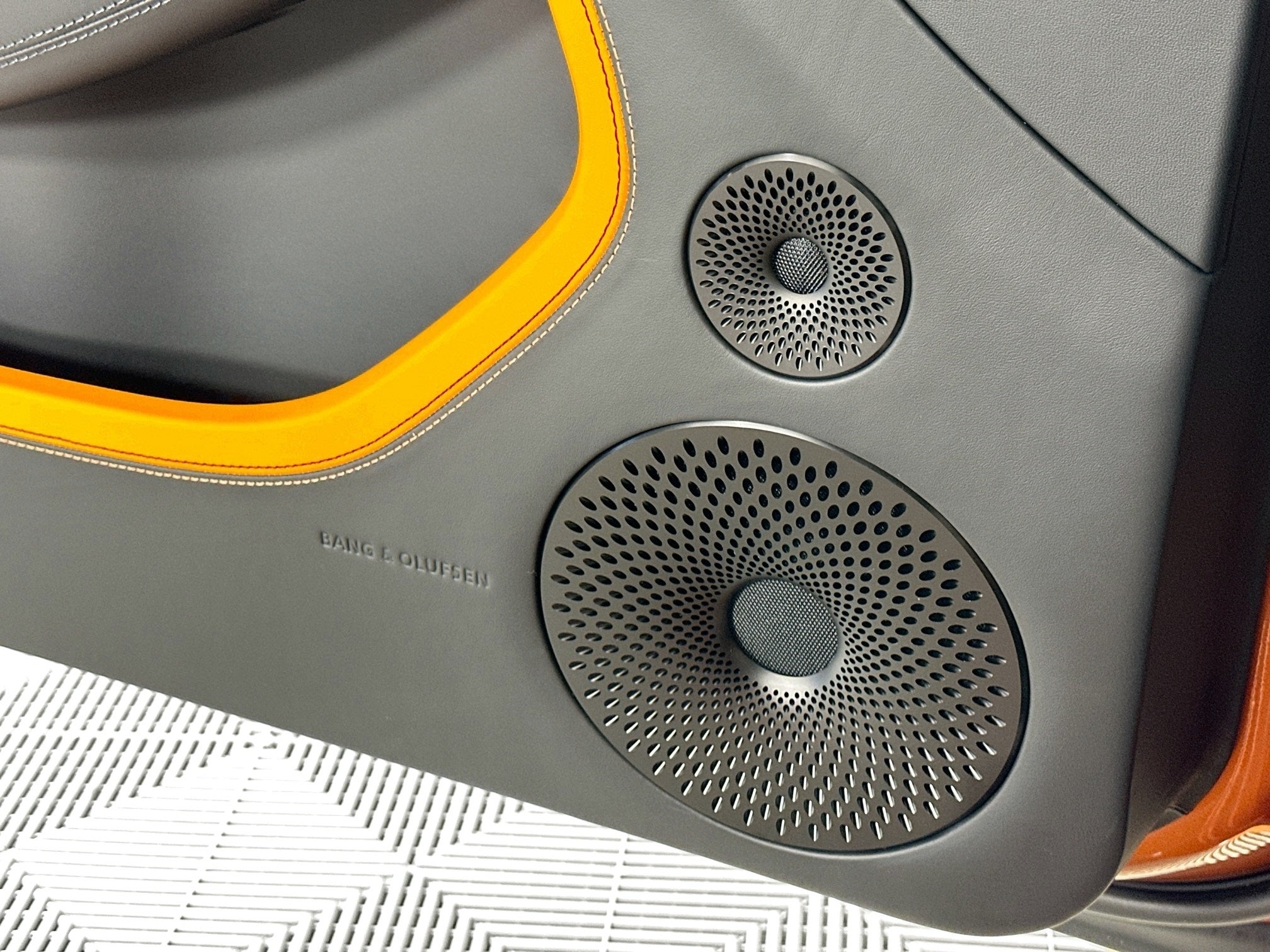 2026 Bentley Continental GT Speed