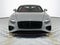 2025 Bentley Continental GT Naples Edition