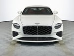 2025 Bentley Continental GT Mulliner