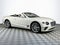 2021 Bentley Continental GTC V8 MDS
