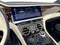 2021 Bentley Continental GTC V8 MDS