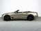 2021 Bentley Continental GTC V8 MDS